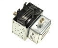 Bosch Siemens Magnetron - 2m261 m32 Magnetron - 00642266